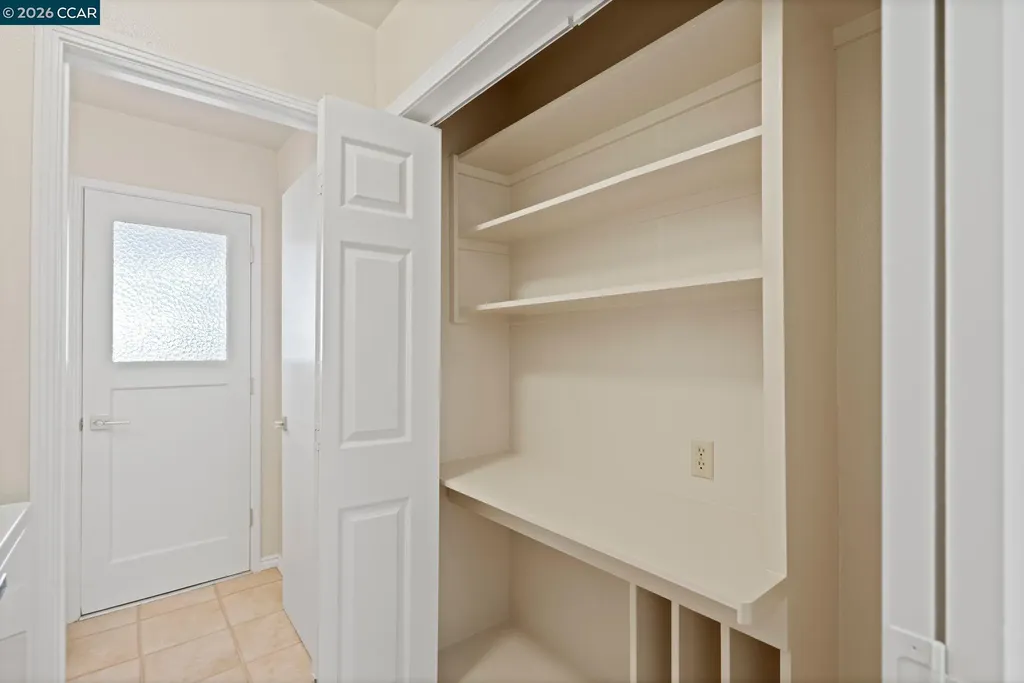 3856 Paseo Grande Moraga CA 94556