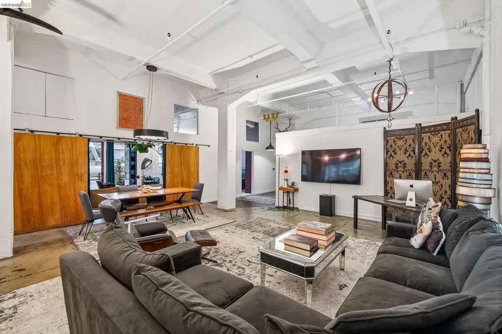 958 28th Street Oakland CA 94608