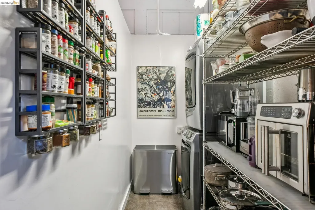 958 28th Street Oakland CA 94608