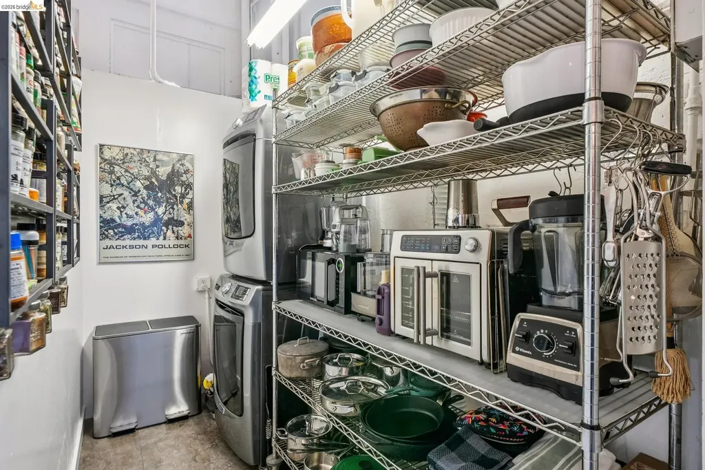 958 28th Street Oakland CA 94608