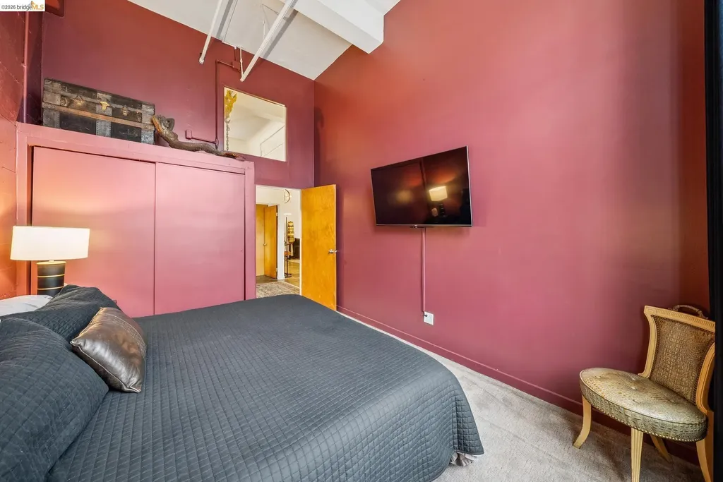 958 28th Street Oakland CA 94608