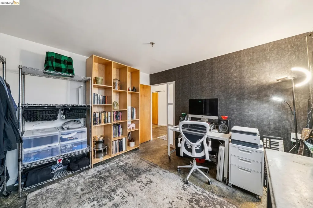 958 28th Street Oakland CA 94608