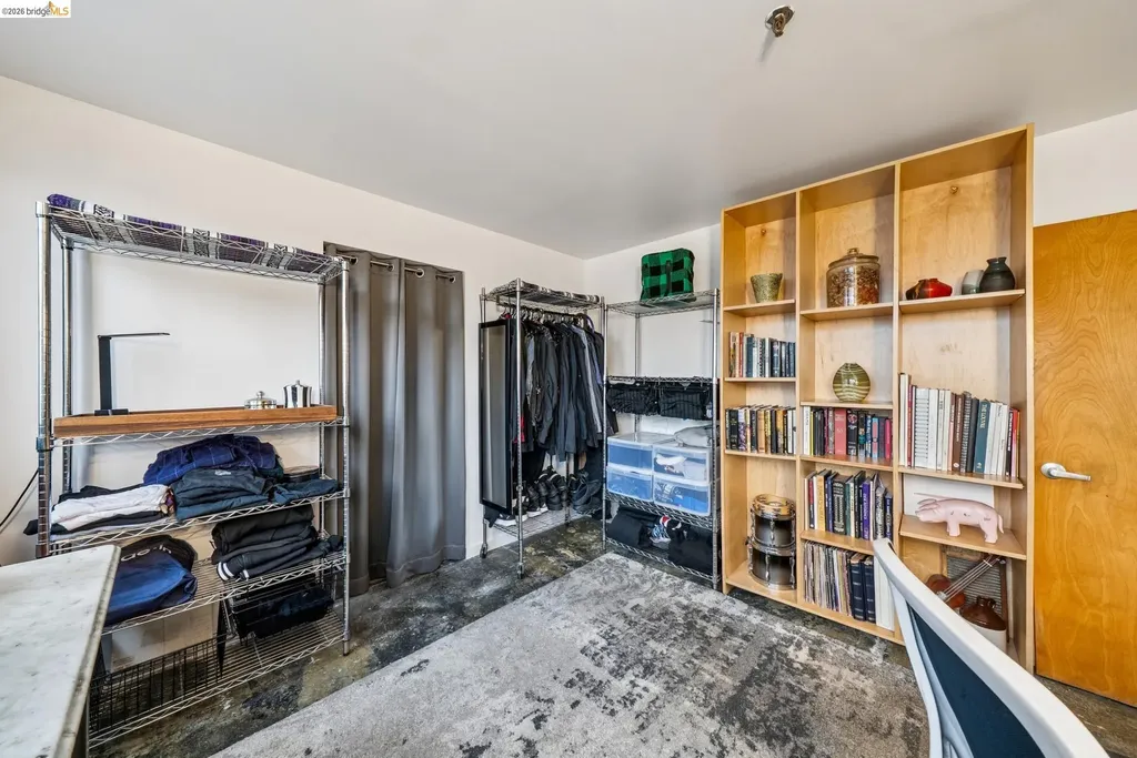 958 28th Street Oakland CA 94608