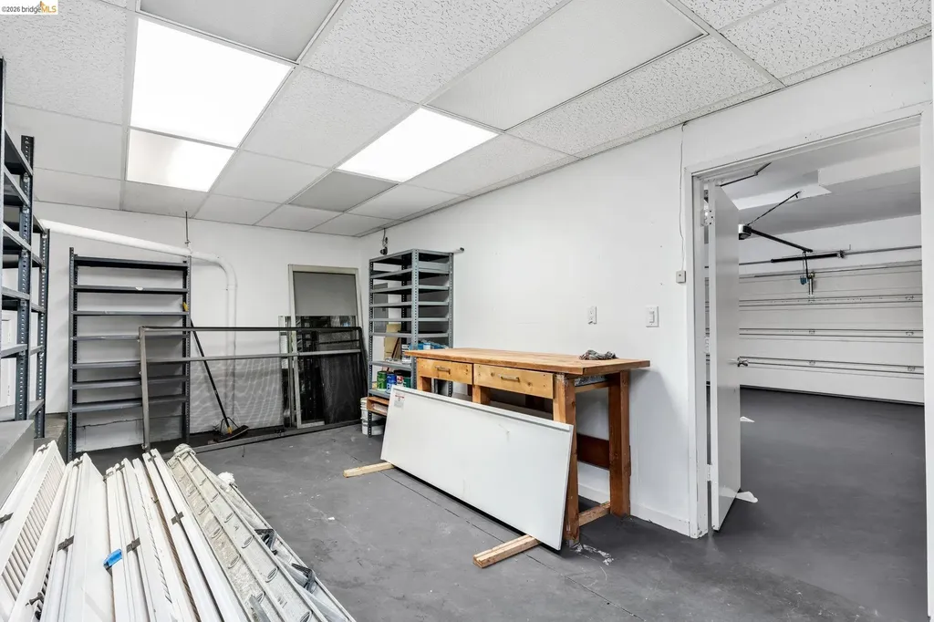 10 Sereno Circle Oakland CA 94619