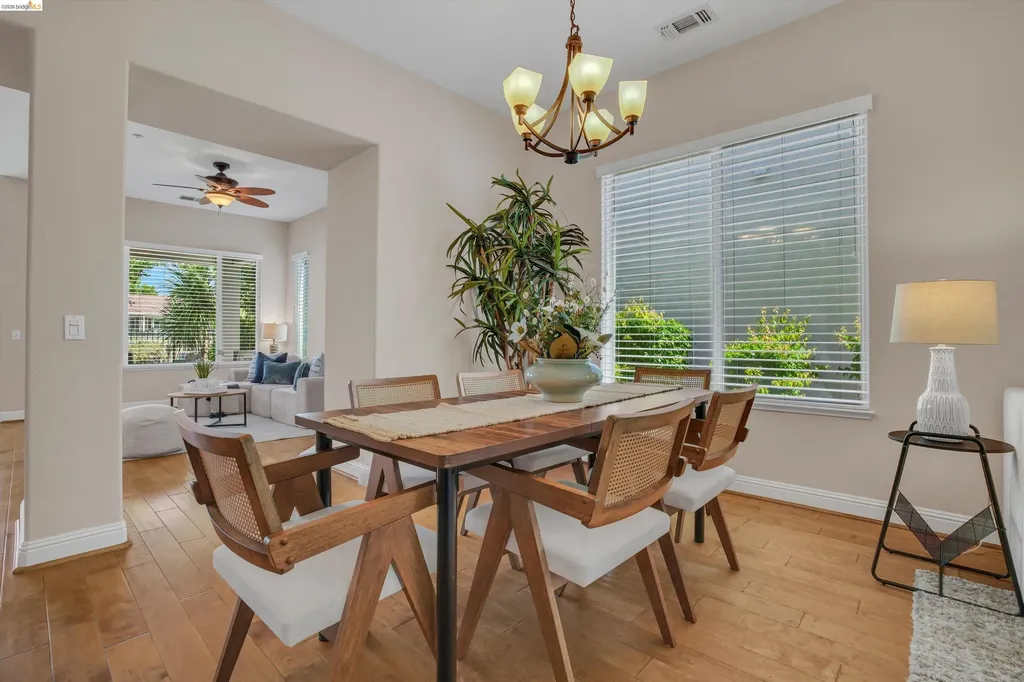 601 Pomona Drive Brentwood CA 94513