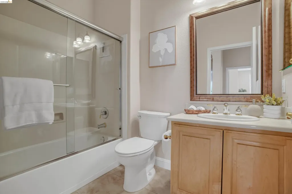 601 Pomona Drive Brentwood CA 94513