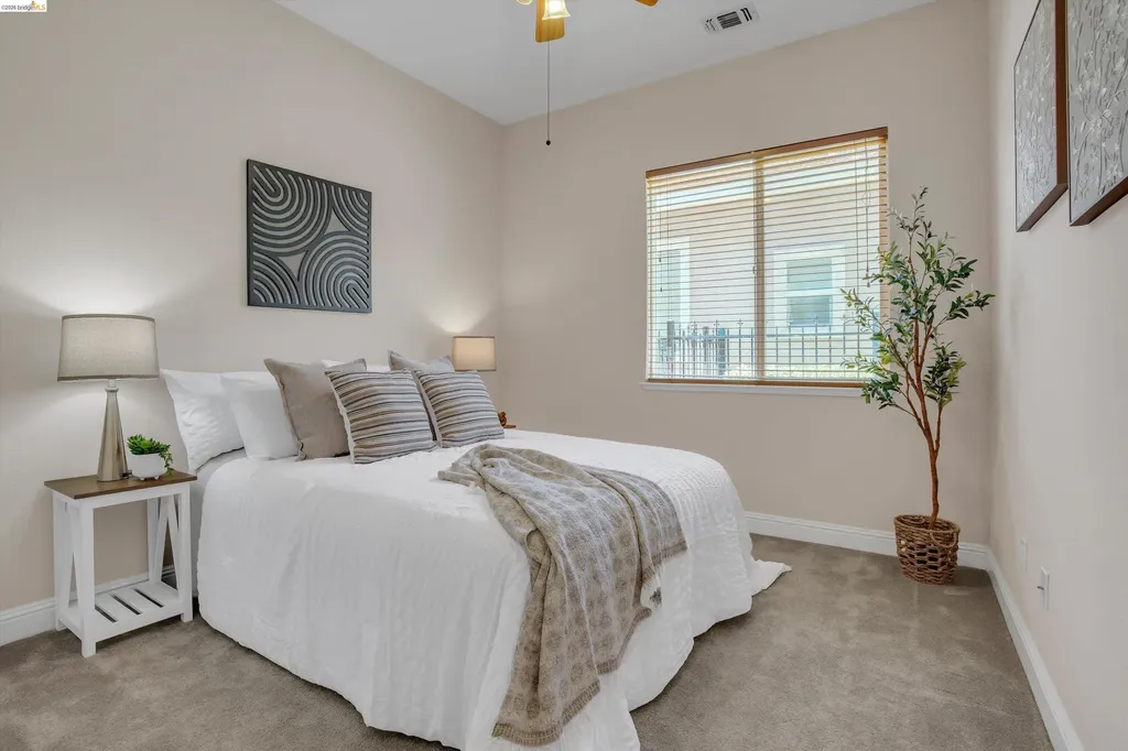 601 Pomona Drive Brentwood CA 94513