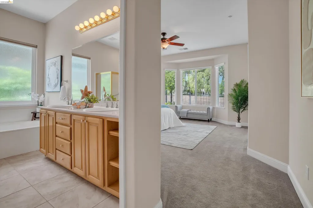 601 Pomona Drive Brentwood CA 94513