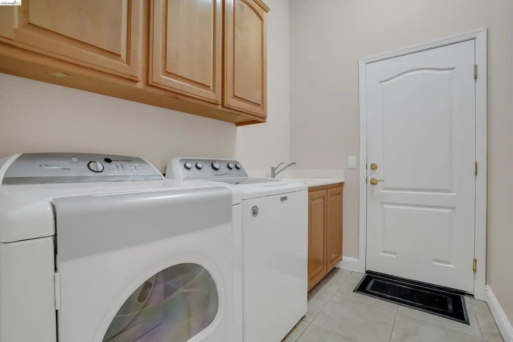 601 Pomona Drive Brentwood CA 94513