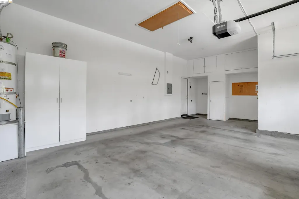 601 Pomona Drive Brentwood CA 94513