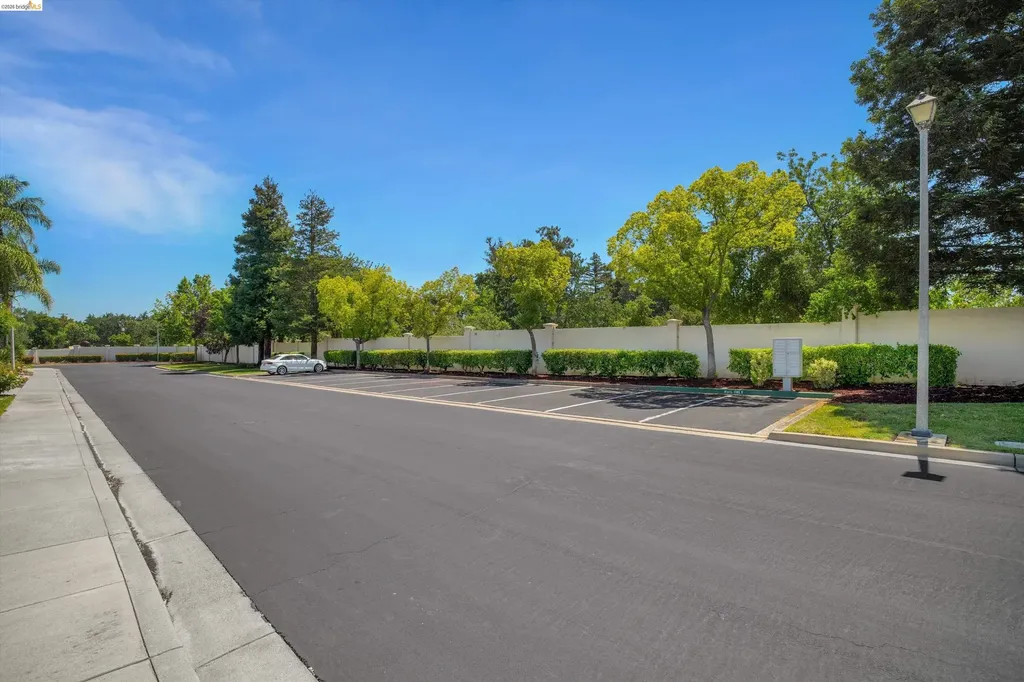 601 Pomona Drive Brentwood CA 94513