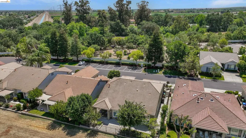 601 Pomona Drive Brentwood CA 94513
