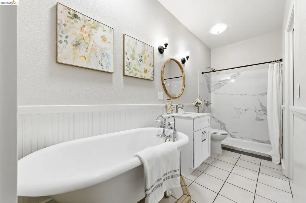605 Forest Run Hercules CA 94547