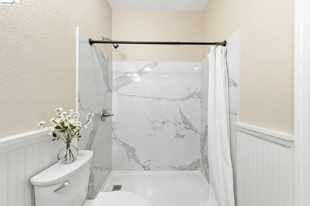 605 Forest Run Hercules CA 94547