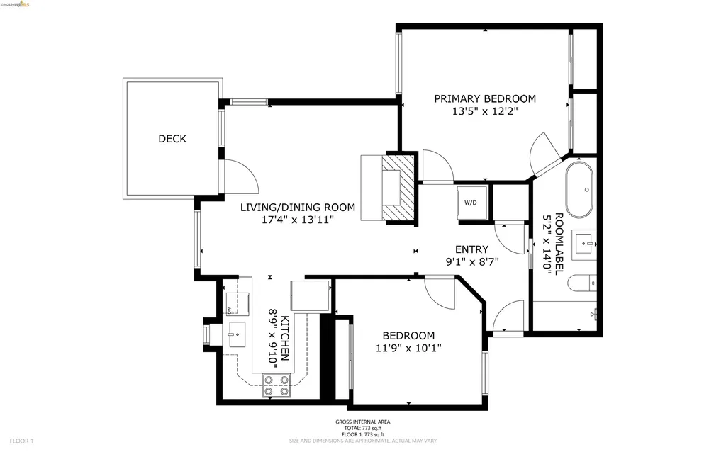 605 Forest Run Hercules CA 94547