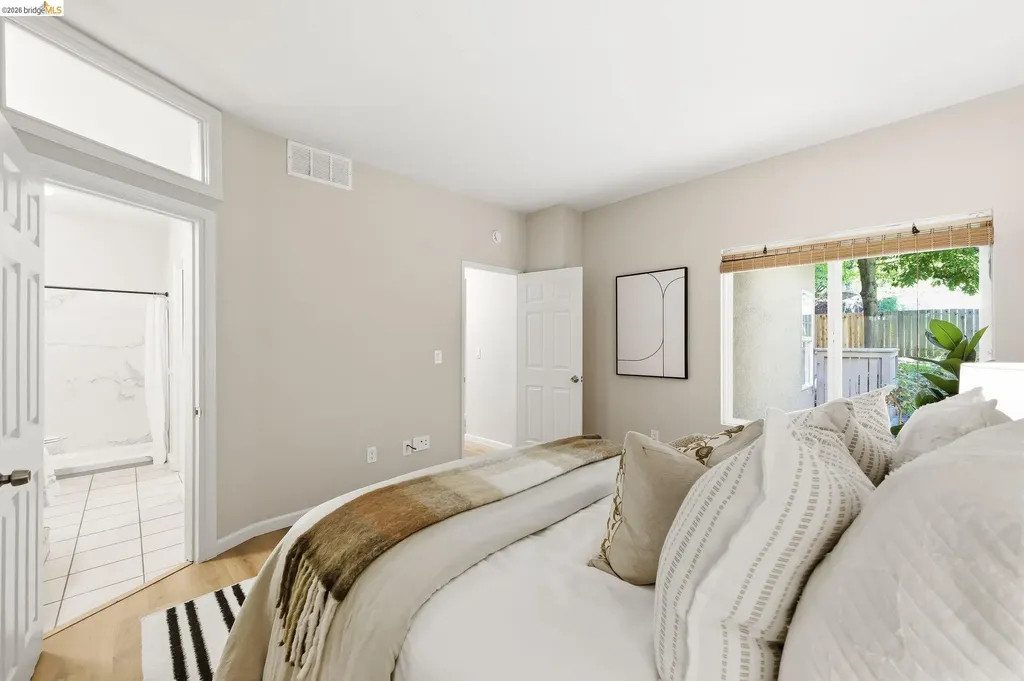 605 Forest Run Hercules CA 94547