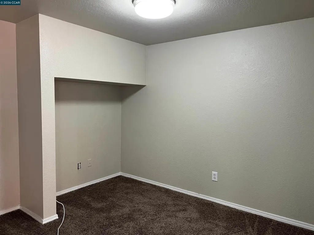1324 Francis Street Crockett CA 94525