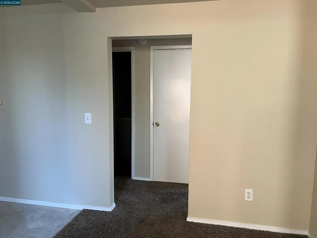 1324 Francis Street Crockett CA 94525
