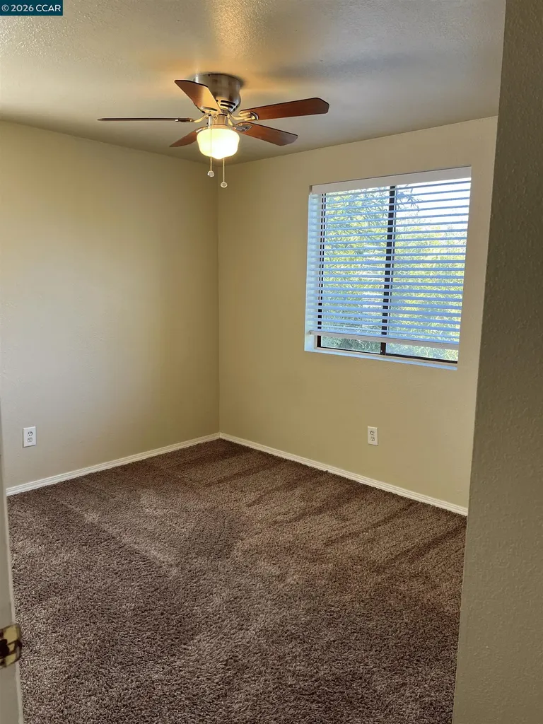 1324 Francis Street Crockett CA 94525