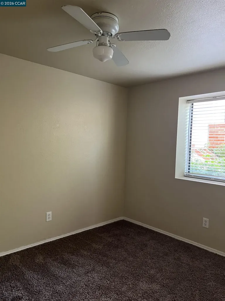 1324 Francis Street Crockett CA 94525
