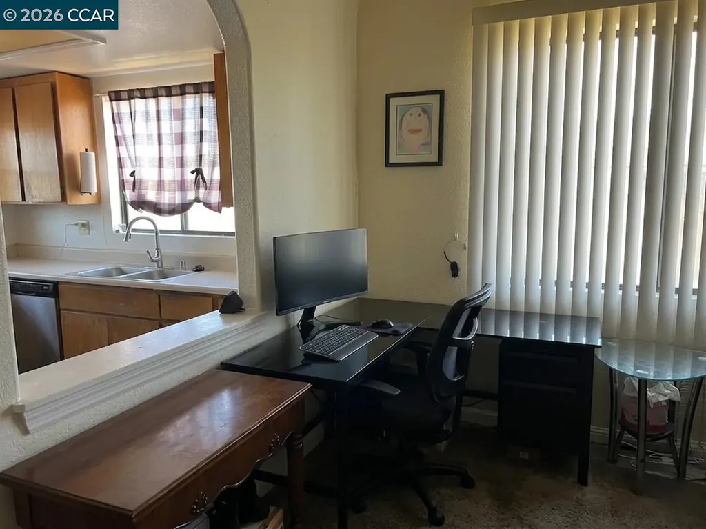 1324 Francis Street Crockett CA 94525