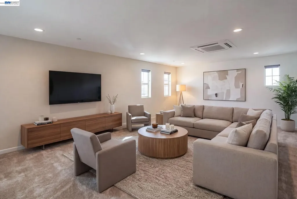 6017 Basaltina Place Dublin CA 94568