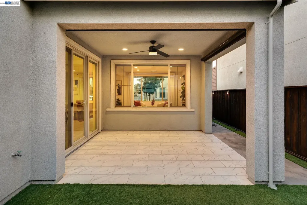 6017 Basaltina Place Dublin CA 94568