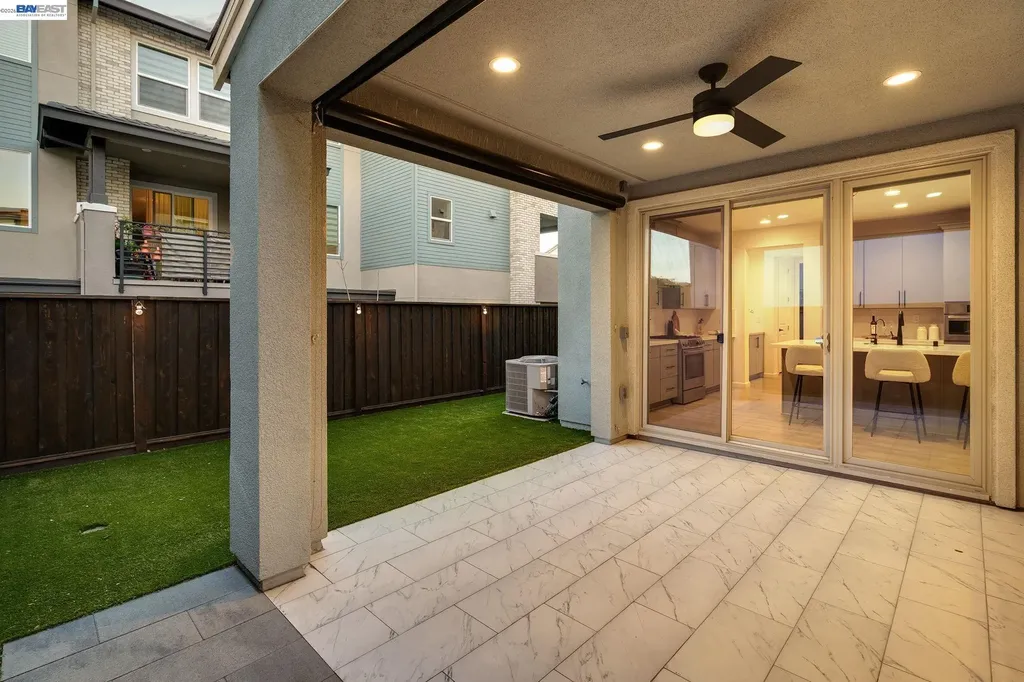 6017 Basaltina Place Dublin CA 94568