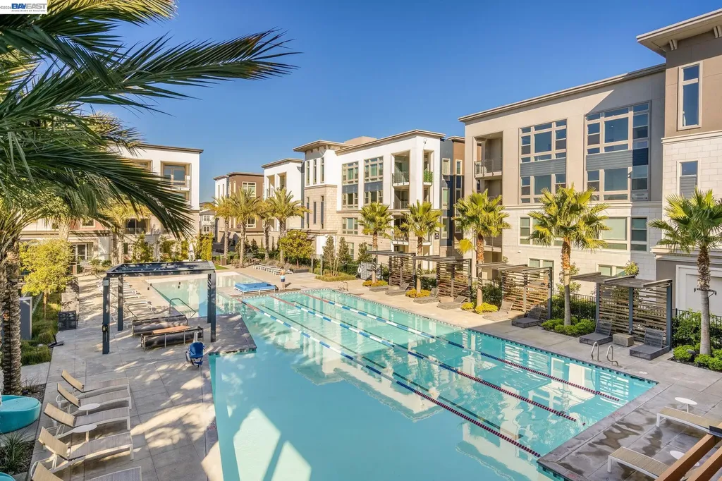 6017 Basaltina Place Dublin CA 94568