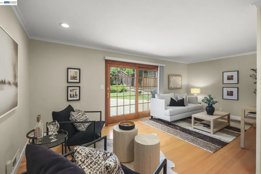 4622 Muirwood Drive Pleasanton CA 94588