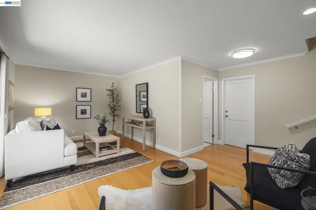 4622 Muirwood Drive Pleasanton CA 94588