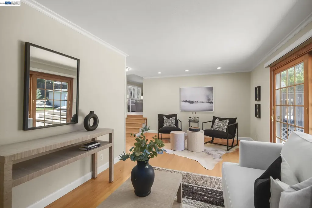 4622 Muirwood Drive Pleasanton CA 94588