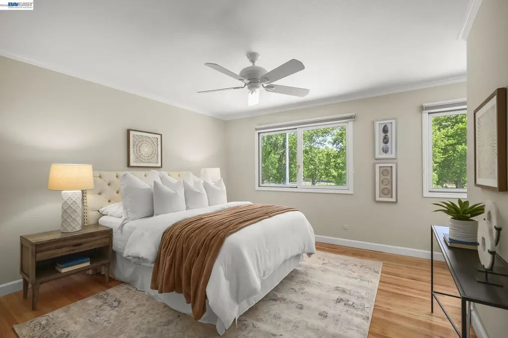 4622 Muirwood Drive Pleasanton CA 94588