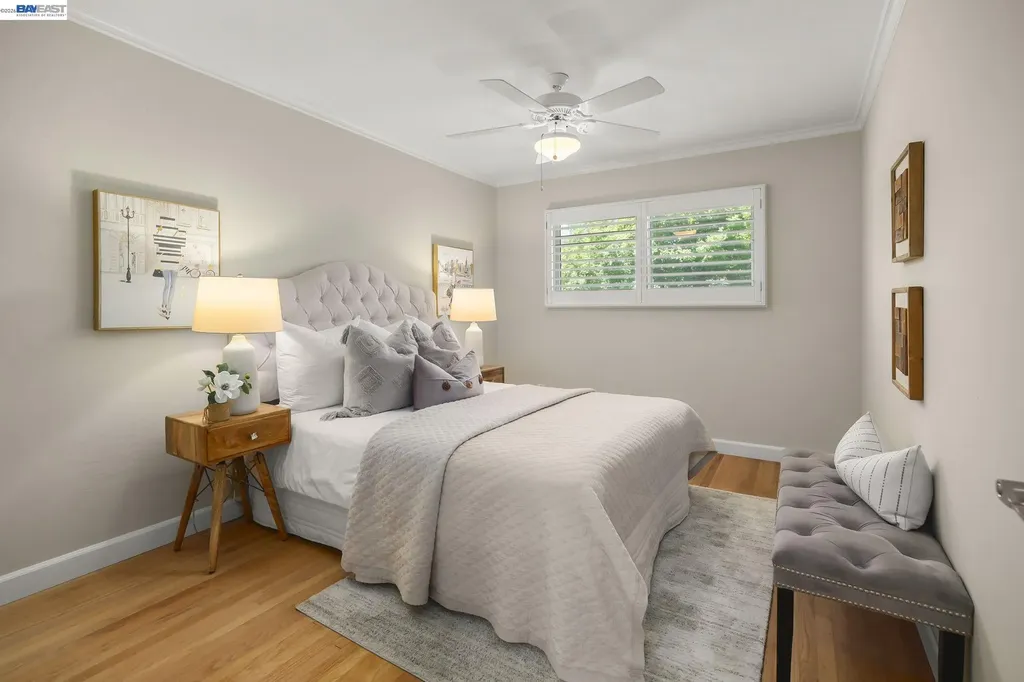 4622 Muirwood Drive Pleasanton CA 94588