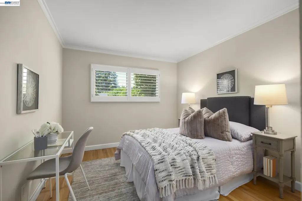 4622 Muirwood Drive Pleasanton CA 94588