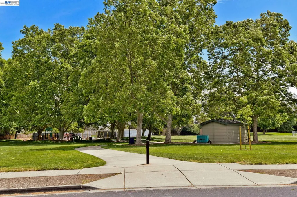 4622 Muirwood Drive Pleasanton CA 94588