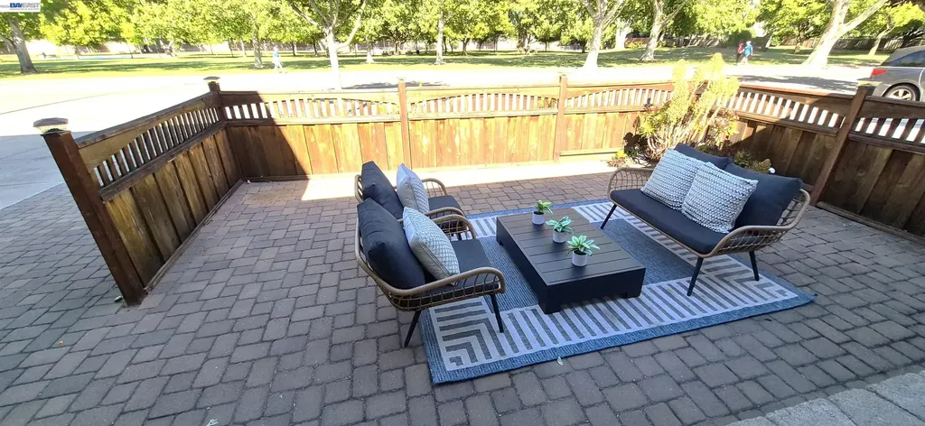 4622 Muirwood Drive Pleasanton CA 94588