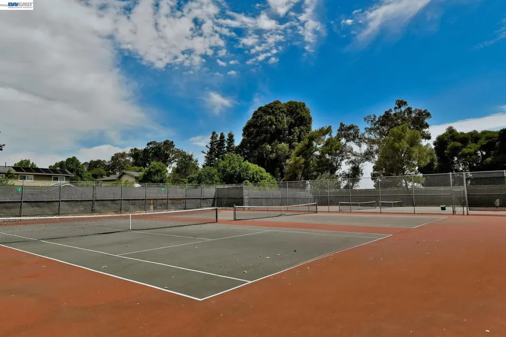 4622 Muirwood Drive Pleasanton CA 94588
