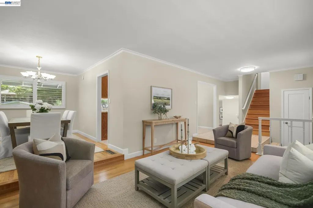 4622 Muirwood Drive Pleasanton CA 94588