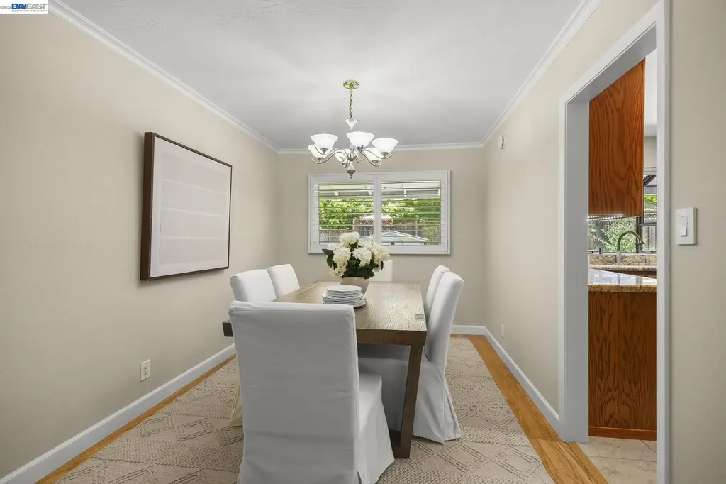 4622 Muirwood Drive Pleasanton CA 94588