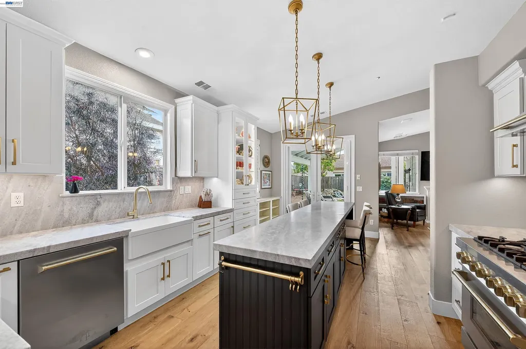 6433 Owl Way Livermore CA 94551