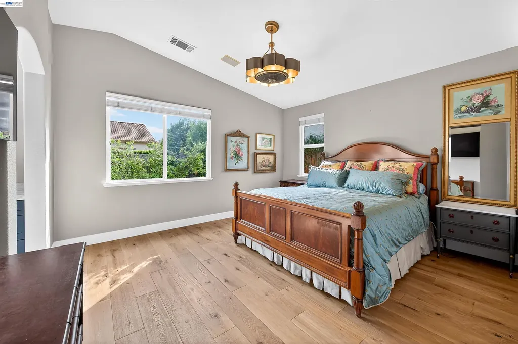 6433 Owl Way Livermore CA 94551
