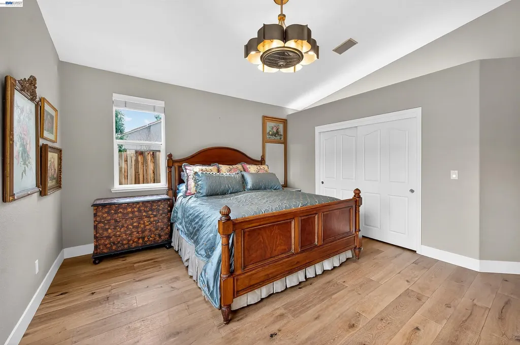 6433 Owl Way Livermore CA 94551