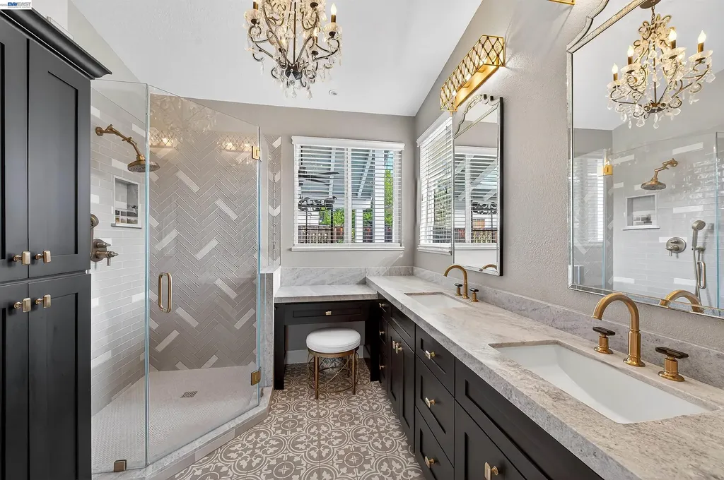 6433 Owl Way Livermore CA 94551