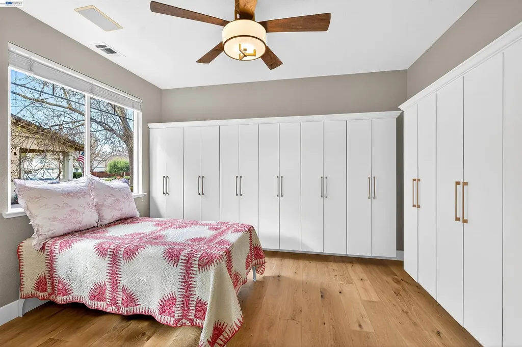 6433 Owl Way Livermore CA 94551