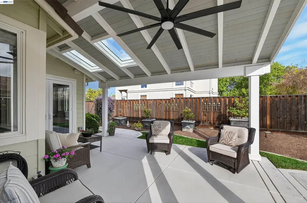 6433 Owl Way Livermore CA 94551