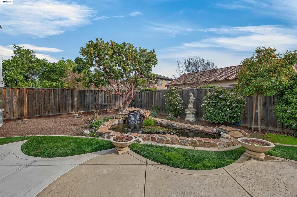 6433 Owl Way Livermore CA 94551