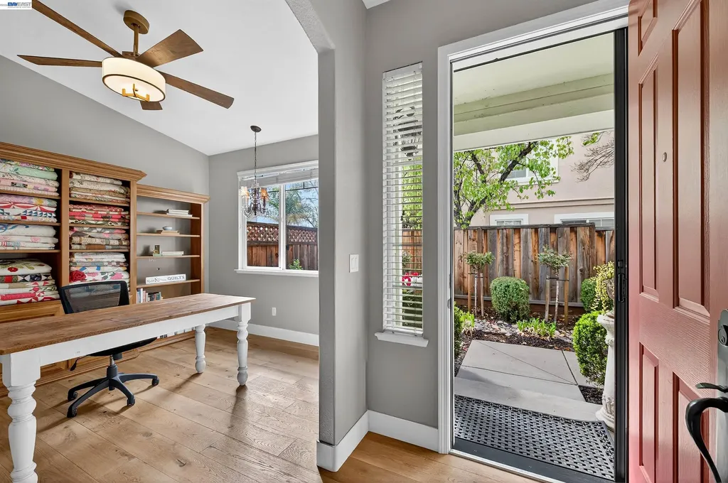 6433 Owl Way Livermore CA 94551