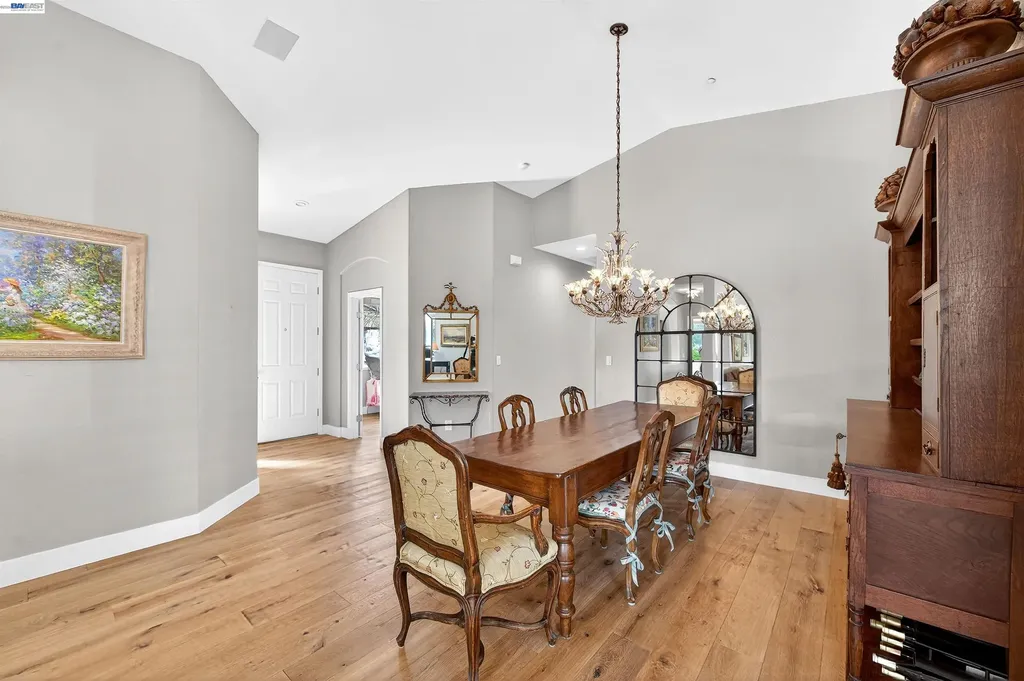 6433 Owl Way Livermore CA 94551