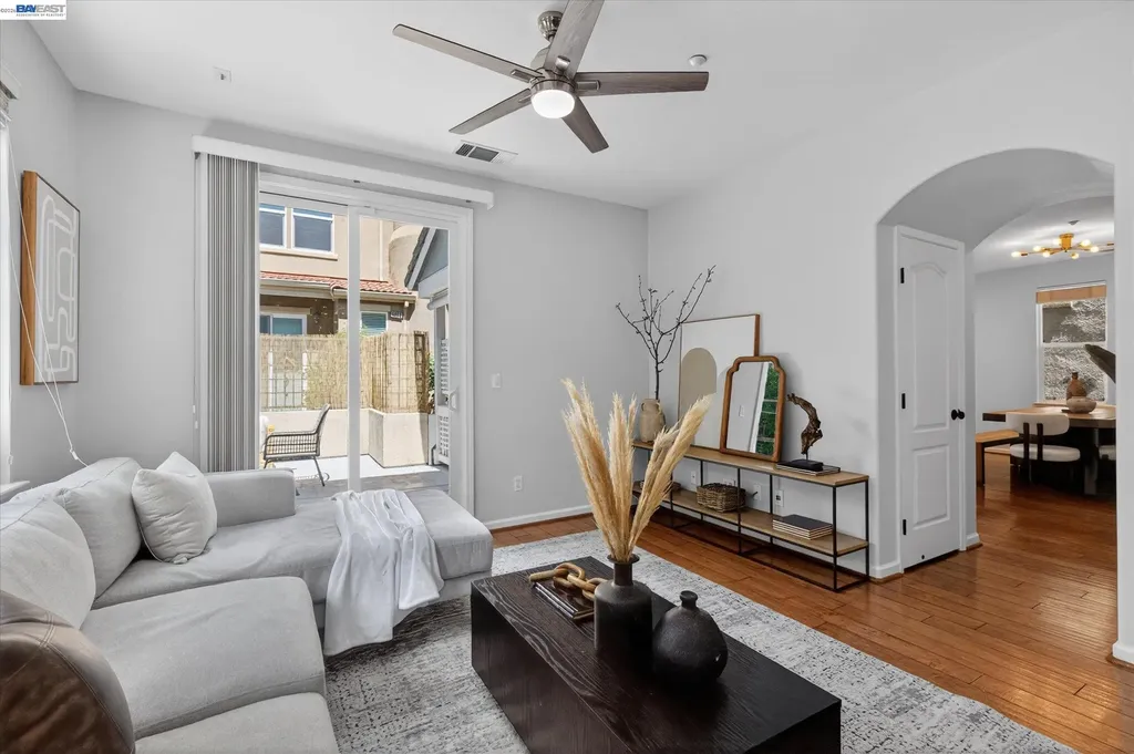 5880 Hillbrook Place Dublin CA 94568
